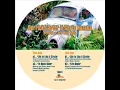 Derrick Carter & Chris Nazuka  -  Life is Like A Circle (Fred Everything Remix)