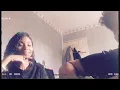 Haitian Throwback #1 Sé pa pou dat (ALAN CAVÉ)
