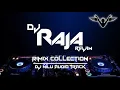Download Lagu Cg Dj Rimix Song | Dj Raja Rajim | Dj Nilu Audio Track