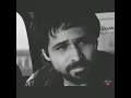 Download Lagu Apni Zindgi main koi Queen Jannat Status
