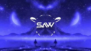 اغنية الحب اللاسلكي   ريمكس خرافي                         دندنها