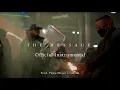 The Message - ONEFOUR INSTRUMENTAL Prod x Gotcha