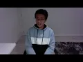 break my heart ~ matt hansen cover