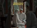 Download Lagu Cinta Yang Dewasa. #pengingatdiri #motivasi #shortsviral #rumahtangga #islam Download Lagu Cinta Yang Dewasa. #pengingatdiri #motivasi #shortsviral #rumahtangga #islam