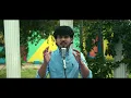 Tera Mera Rishta – Heartfelt Cover by Aatif Nezami | Mustafa Zahid | Sayeed Quadri | Awarapan