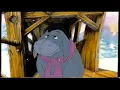 Download Lagu The Tigger Movie: Ending Scene (2000) (VHS Capture)