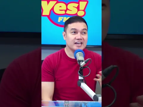 SIGAW NG NETIZENS, Nasaan ang ORDINARYONG HOUSEMATES sa PBB COLLAB 3.0?!  | Balitang HUH?!