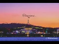 Download Lagu Dpaspor - Begitu Besar Cintamu Lyric || Musik 2000an