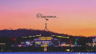 dpaspor begitu besar cintamu lyric musik 2000an