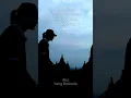 Download Lagu #Story WA, coba sejenak mengenal aku, Lagu lagi Viral #shorts