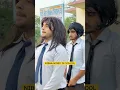 Download Lagu School assembly😂 #nibba #nibbi #assembly #relatablethings #school #couples #funny #schoollife