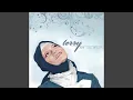 Download Lagu Terluka
