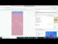 TSF task 1 Basic Banking System