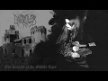 Download Lagu Godkiller - The Rebirth of the Middle Ages (Full Album 1996)