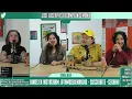 Santa Fe Klan - This Is Me | 🇦🇷 Reaction