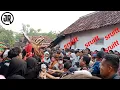 Download Lagu Penonton Resek Barongan Ngamuk Pagar Jebol - MANGGOLO PUTRO - LIVE Nyadran Sonogowok sonoageng