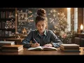 Study With Math LoFi Music FREE Printable Math Worksheets Link Boost Your Math Skills Fast
