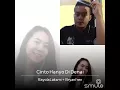 Download Lagu RAYOLA feat ~ Cinto hanyo di denai