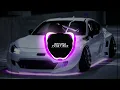 Download Lagu DJ CAMPURAN VIRAL TIK TOK 2025 JEDAG JEDUG FULL BASS TERBARU