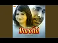Download Lagu Barothi
