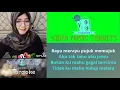 Lagu Resepi Berkasih - Duet Karaoke Terhits Smule Indonesia