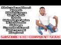 Download Lagu DR GENERAL MUZKA HOT MIX 2024-2025