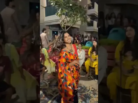 Chalray chalray Wala #trendingshorts #songstatus #trendingsong