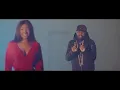 Fally Ipupa - One Love (Clip Officiel)