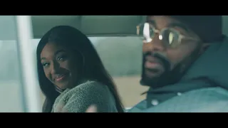 Fally Ipupa One Love Clip Officiel 