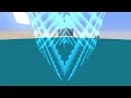 How To Create World Border In Minecraft