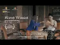 Download Lagu Film Pendek \