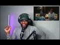 HONESTAV - KNOW BETTER 🤯🔥 | THIS HIT ME HARD... FIRST TIME REACTION!!
