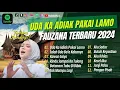 Download Lagu FAUZANA - UDA KA ADIAK PAKAI LAMO | SALAH UDA BA'A KABANYO | KAWAN SAIYO || LAGU POP TANPA IKLAN