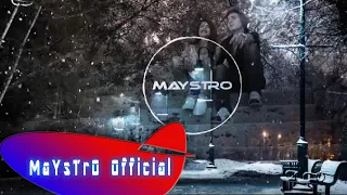                                                           بقينا سوا   سنين دندنها
