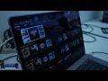 NAMM 2018 - Loopmasters Loopcloud 2 0