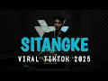 DJ ACEH SITANGKE VIRAL TIKTOK