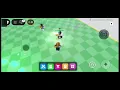 OP SWORD REACH SCRIPT APRIL 2025 WORKS ON ALL GAMES