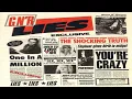 Download Lagu Guns N' Roses - Patience Standard Tuning (E tuning)