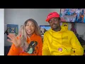 DC Young Fly X Rotimi - Good Thang ( OFFICIAL VIDEO) | REACTION VIDEO