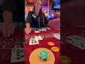 What is the 14 rule in Blackjack