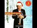 Happiest Time of the Year (Pop Version - Instrumental) - Bobby Rodriguez
