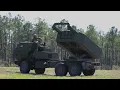Welcome Aboard Camp Lejeune