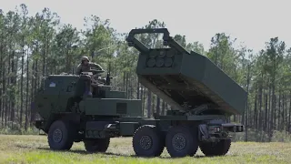 Welcome Aboard Camp Lejeune