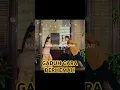 Download Lagu Lagu raya versi gaduh hipokrit #shorts #funny #raya