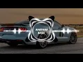 Download Lagu Mane Jite Pyari Lage Tu chori //Dj Rimex\\\\