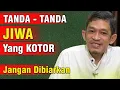 Download Lagu Cara Mengobati Penyakit Hati, Iri \u0026 Dengki | Ust. Dr. H. Fahruddin Faiz, S.Ag M.Ag | Ngaji Filsafat