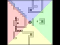 Gravisquare Full Game