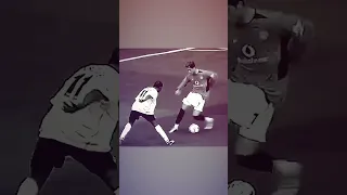 وحدي بقيت اتخيلك 