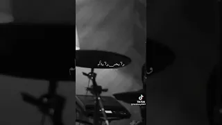 جوايا أتنين و انا التالت كايروكي 