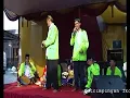 Lagu Duda holik